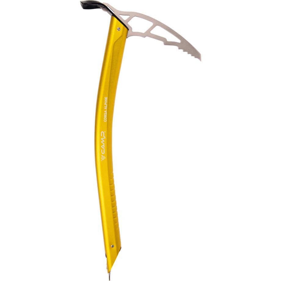 CAMP Corsa Alpine Jaune