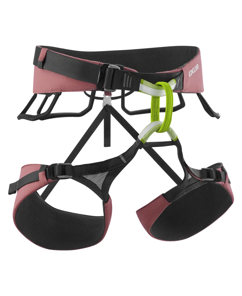 Autana Harness