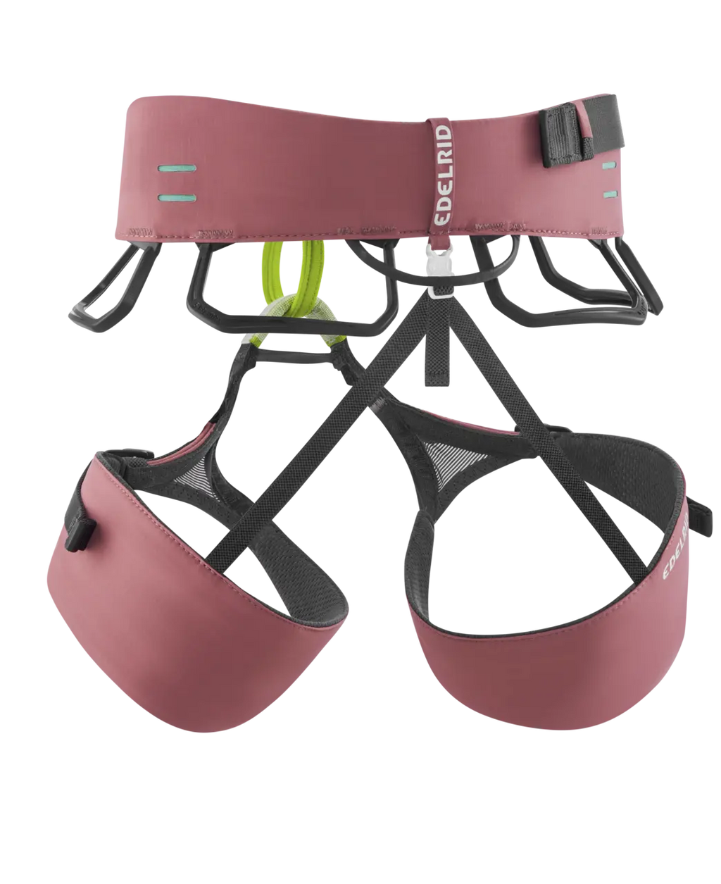 Autana Harness