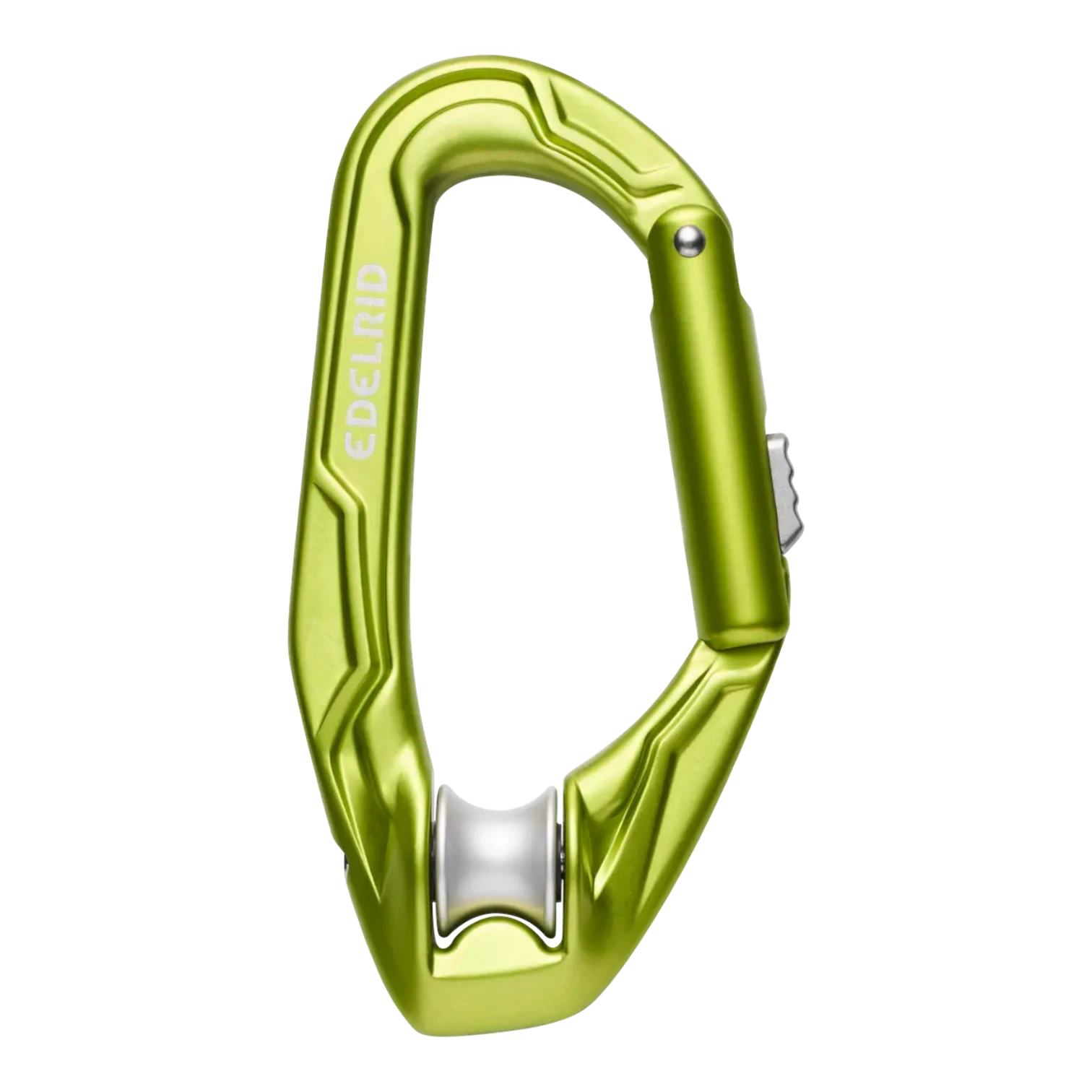Edelrid Axiom Slider