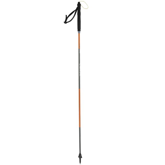 XENON PRO 2.0