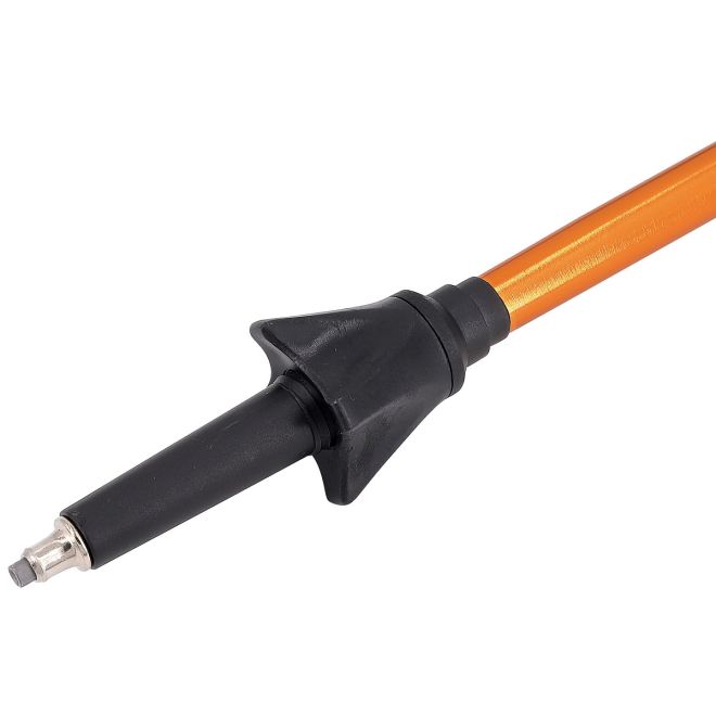 XENON PRO 2.0