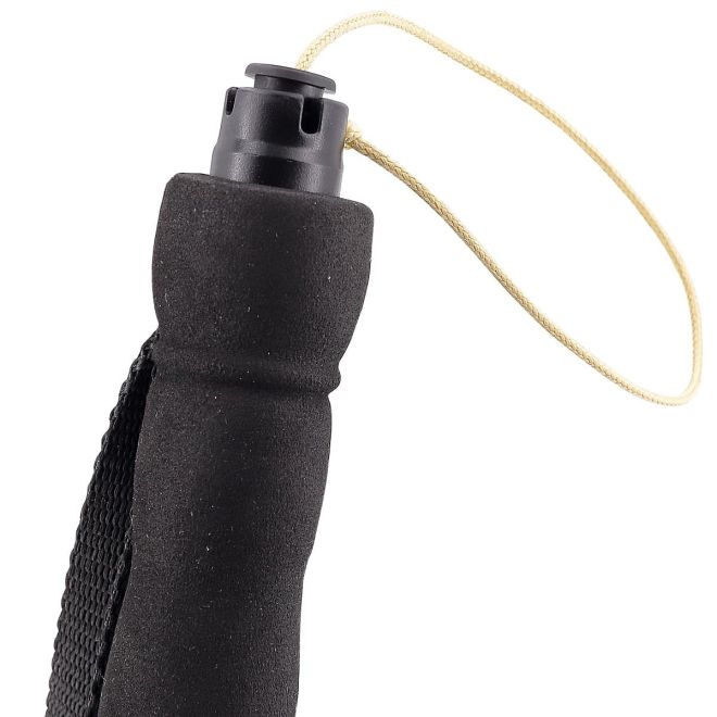 XENON PRO 2.0