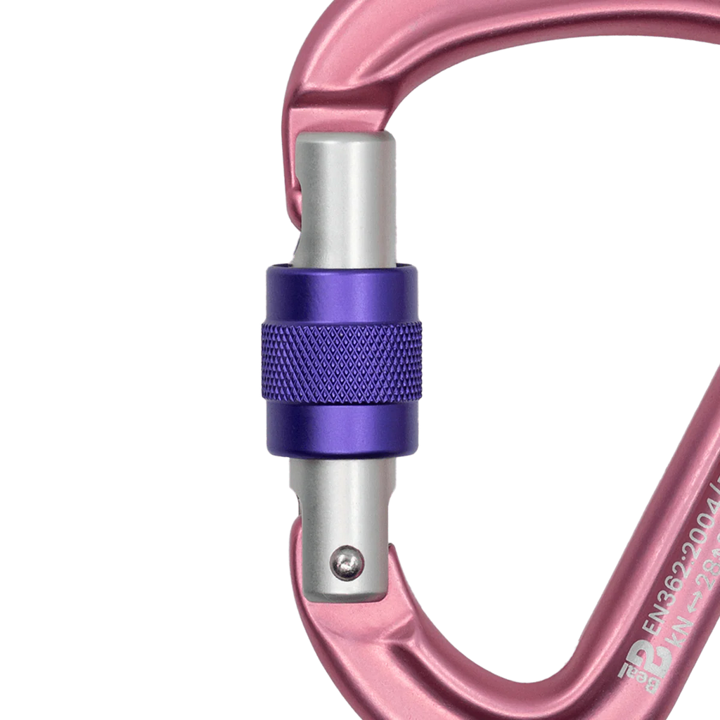 Be Safe Screw