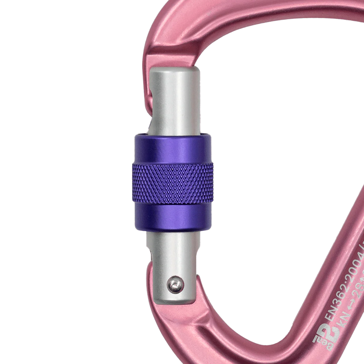 Be Safe Screw