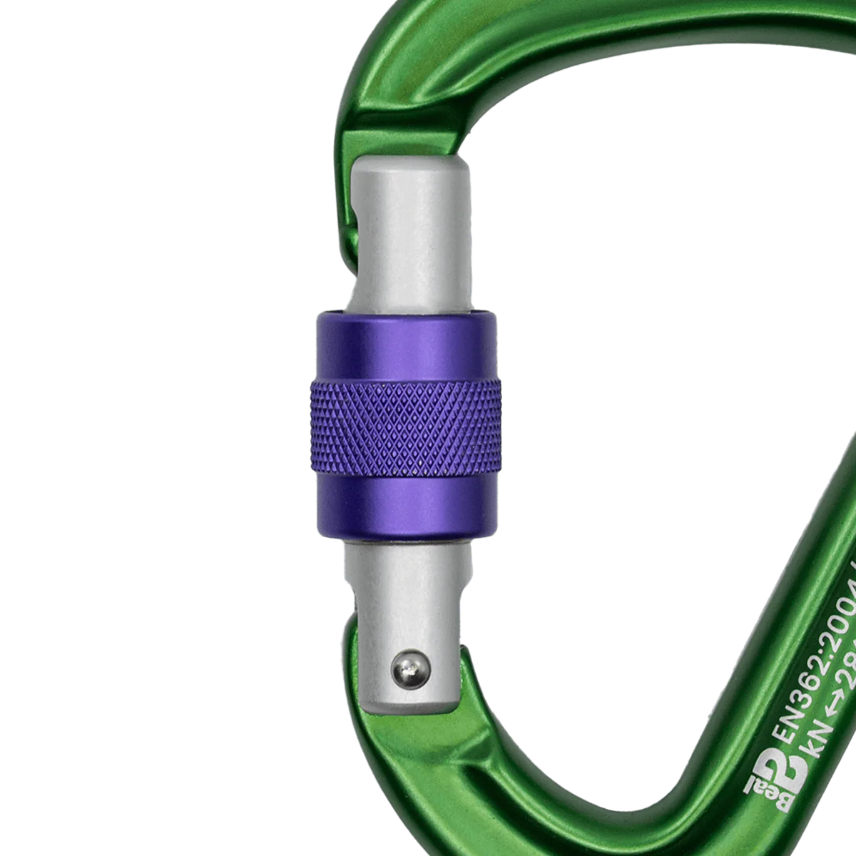 Be Safe Screw