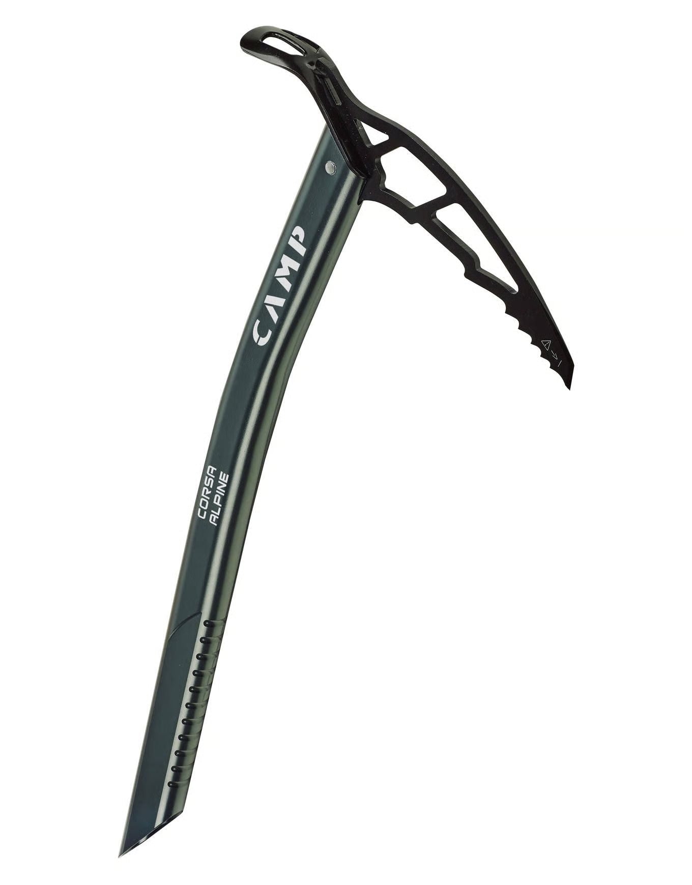 CAMP Corsa Alpine
