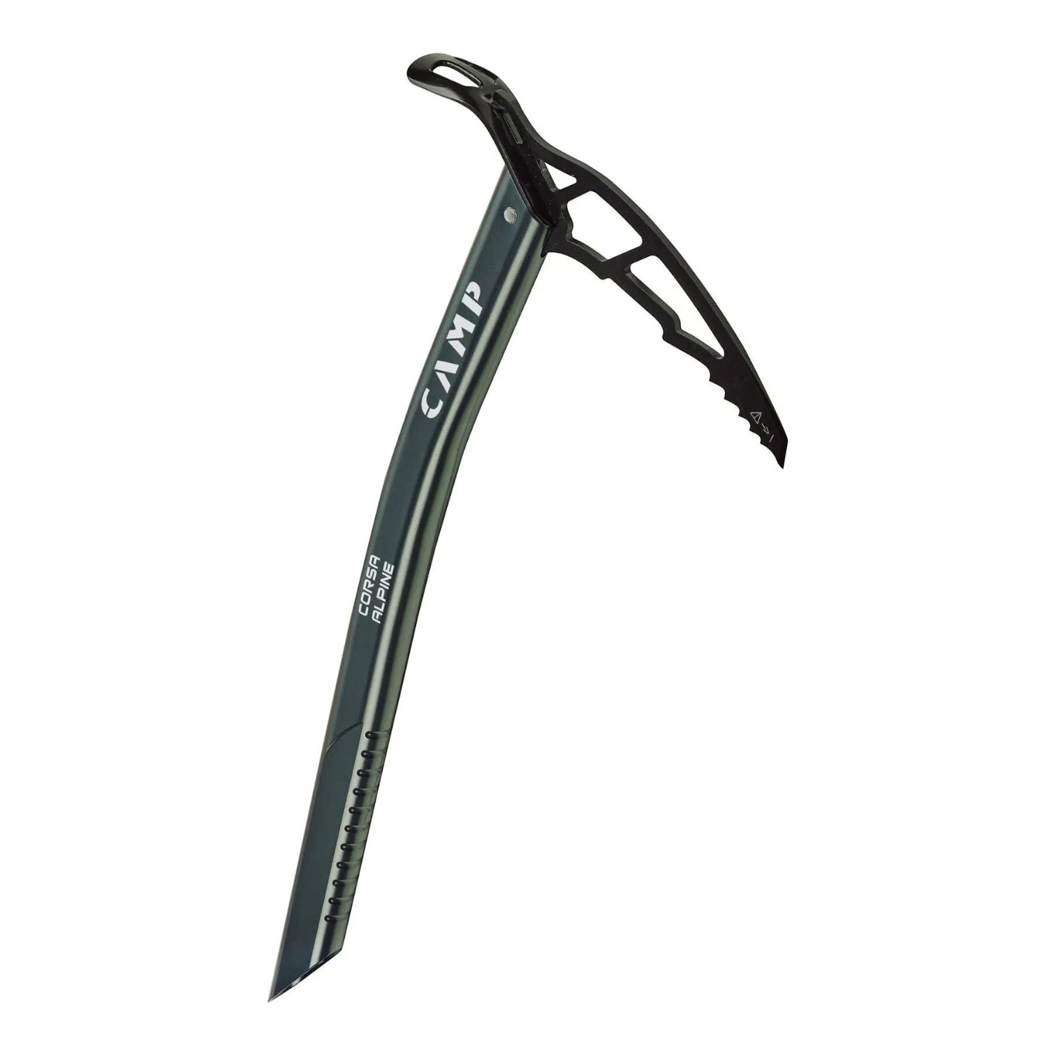 CAMP Corsa Alpine Noir