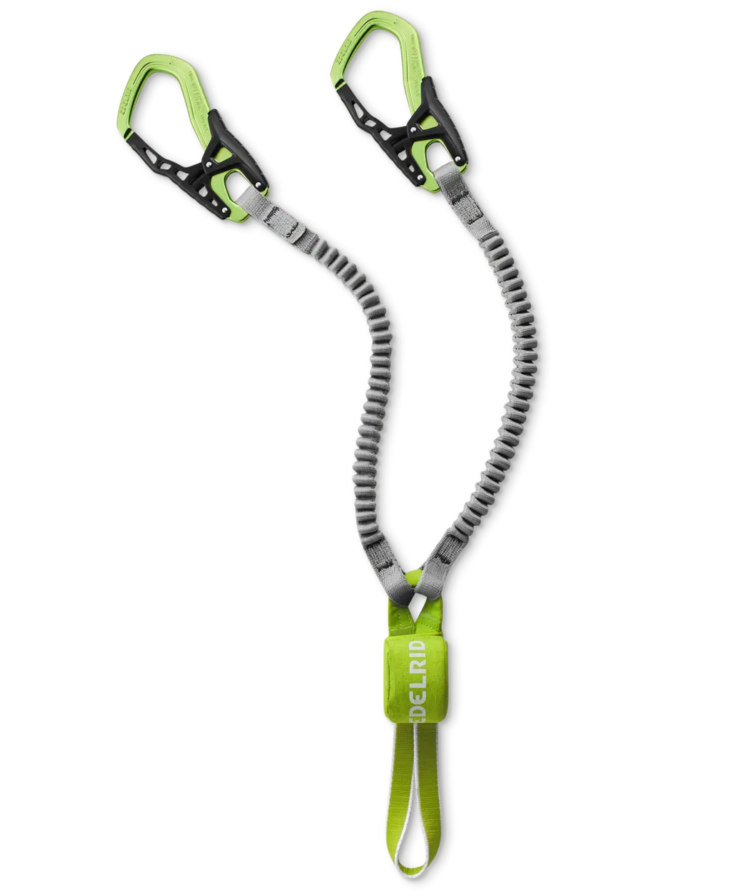 Cable Kit VI