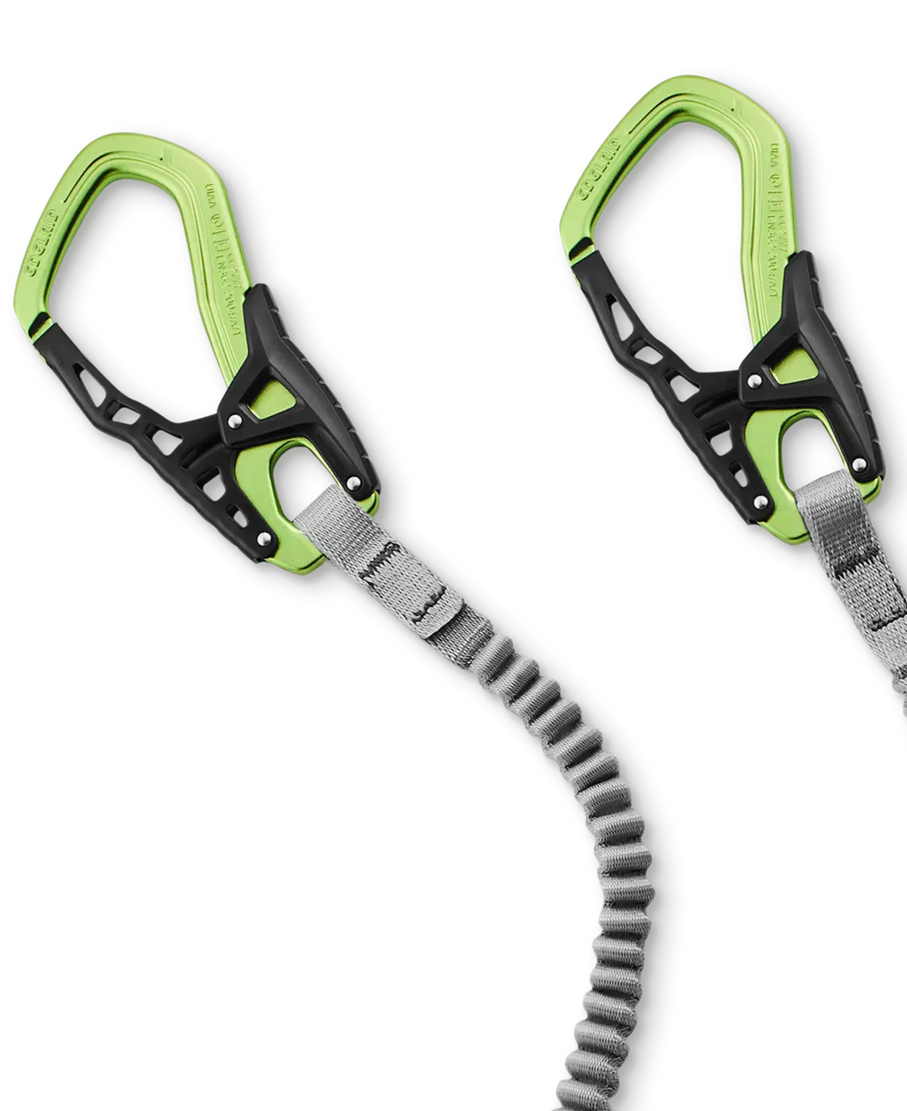 Cable Kit VI