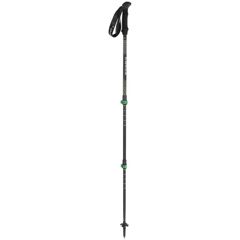 CAMP Backcountry 3.0 - bâtons de trekking