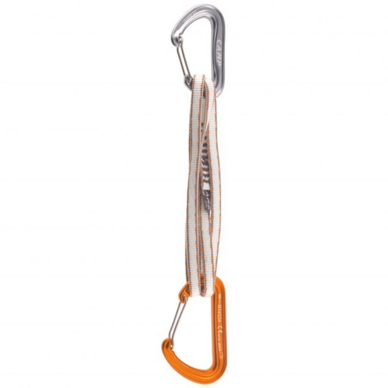 CAMP Mach Express Dyneema 60 cm - dégaine