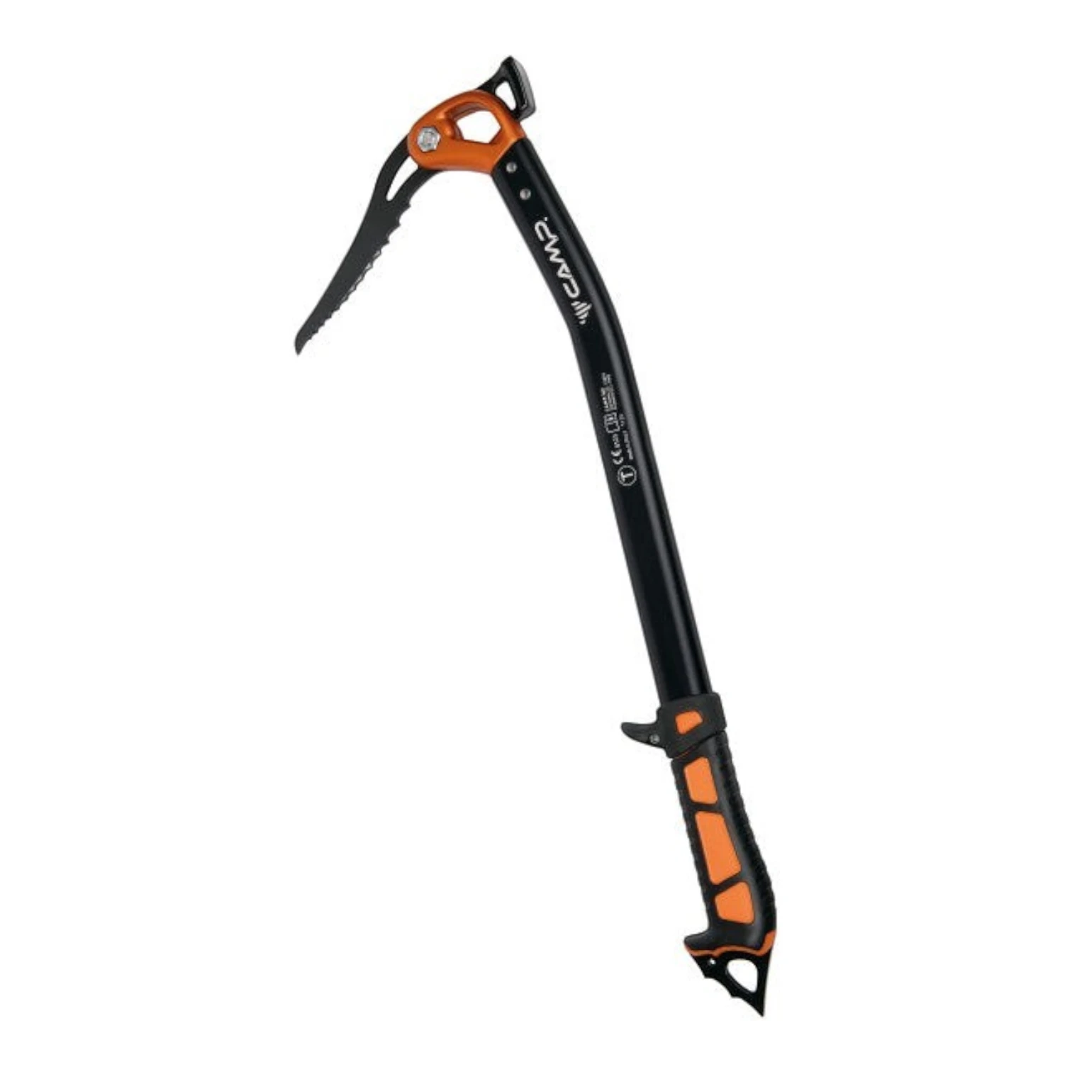 CAMP X-Light Hammer