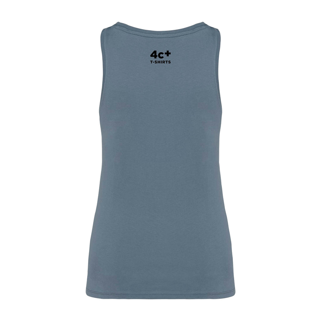 Débardeur Femme Céüse