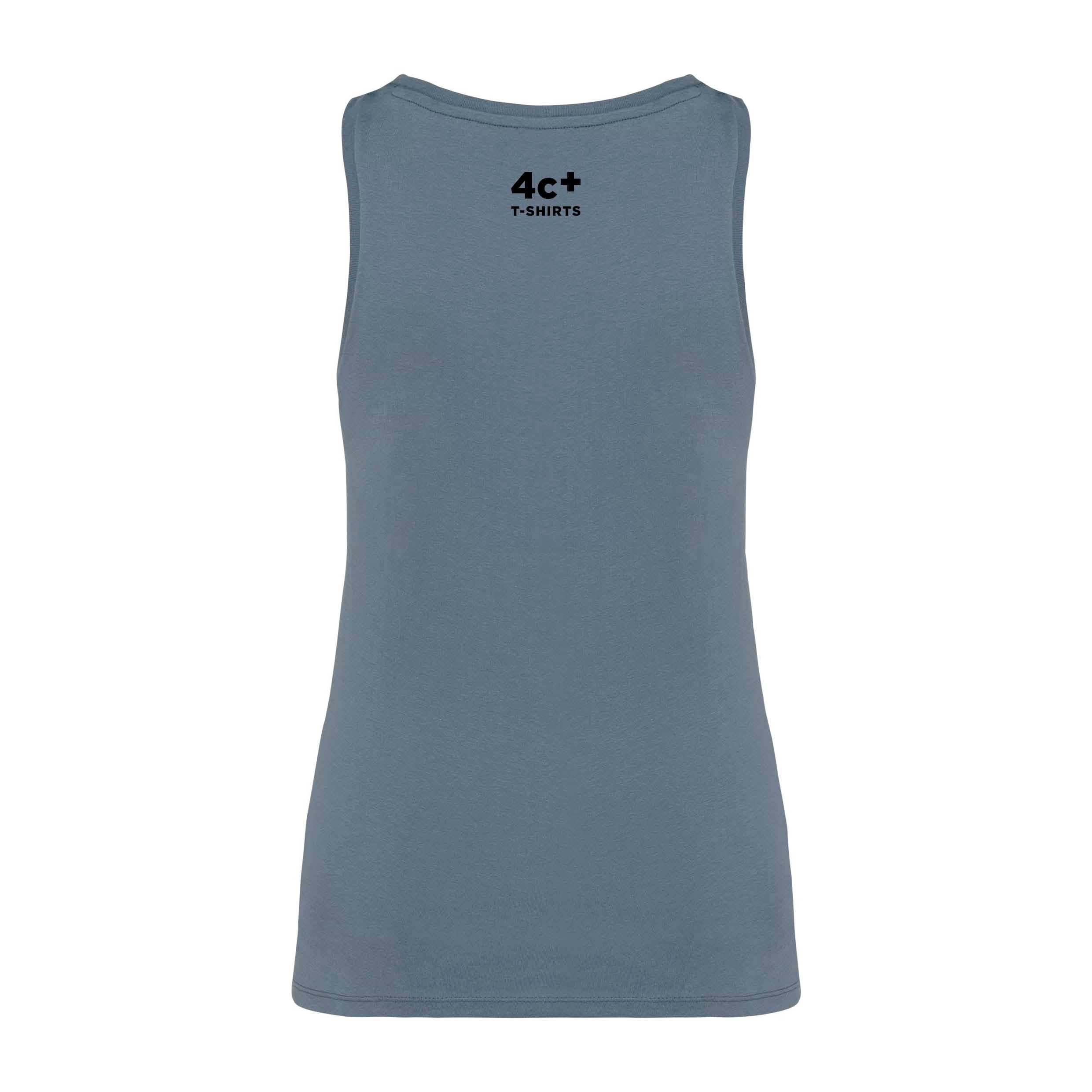 Débardeur Femme Céüse