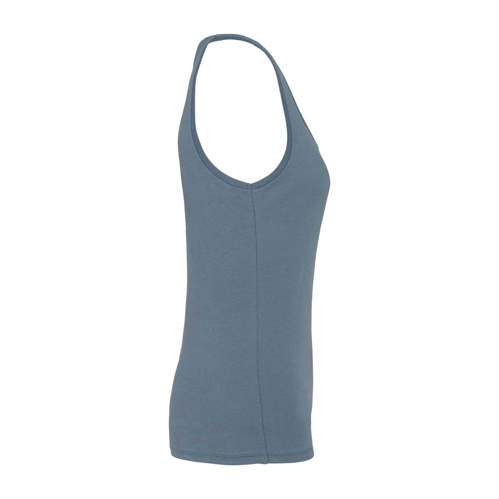 Débardeur Femme Céüse