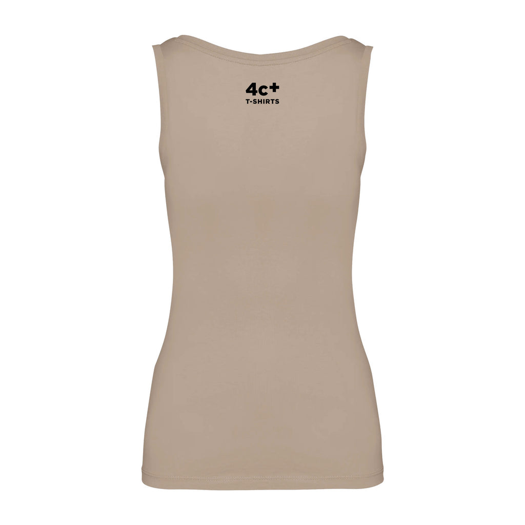 Débardeur Femme Céüse