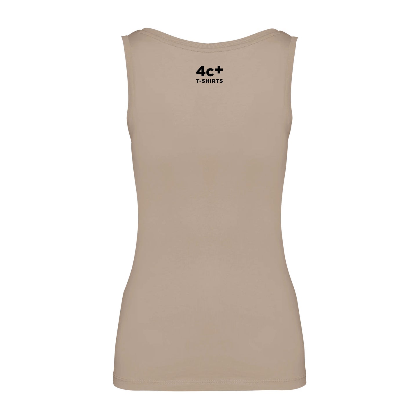 Céüse Damen Tanktop