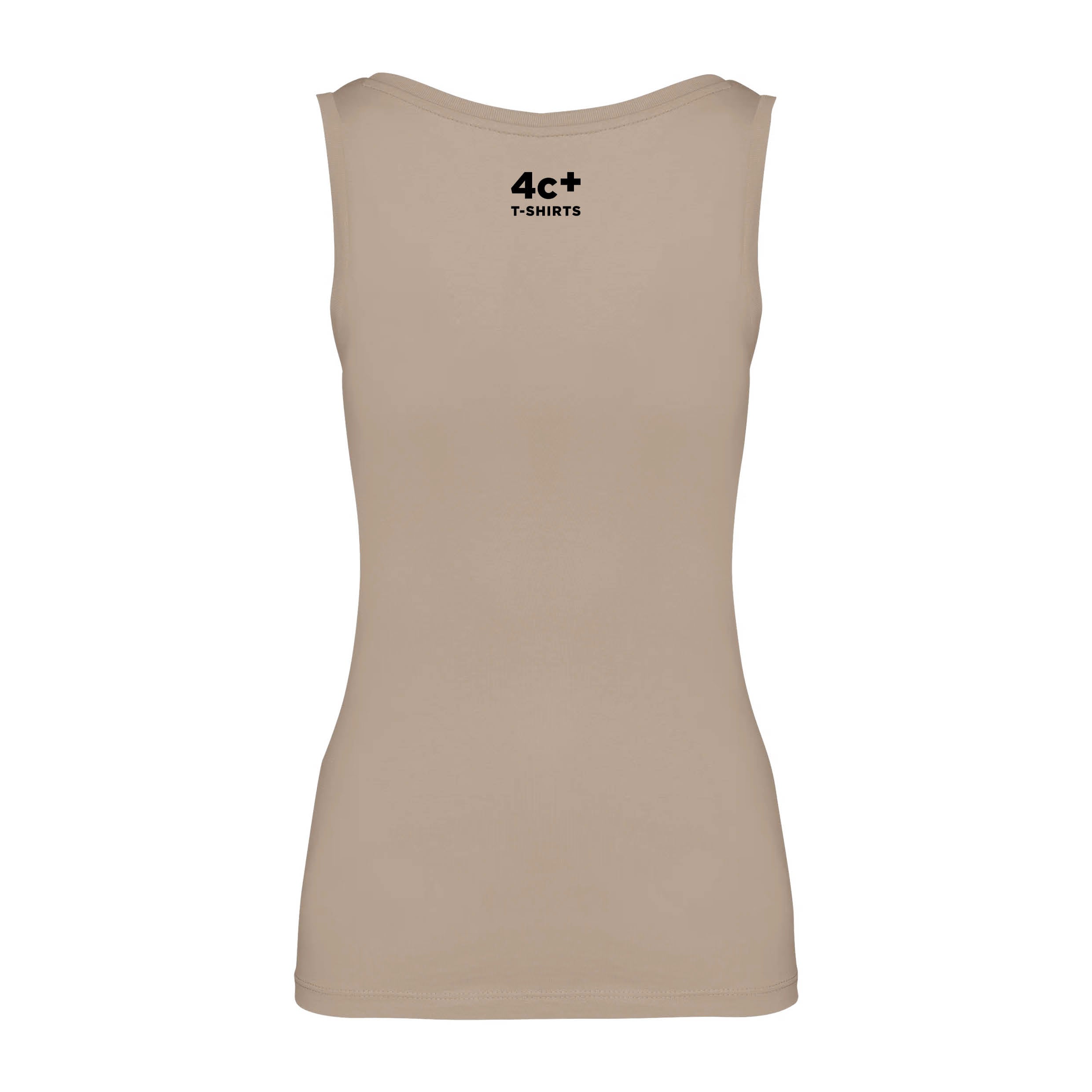 Débardeur Femme Céüse