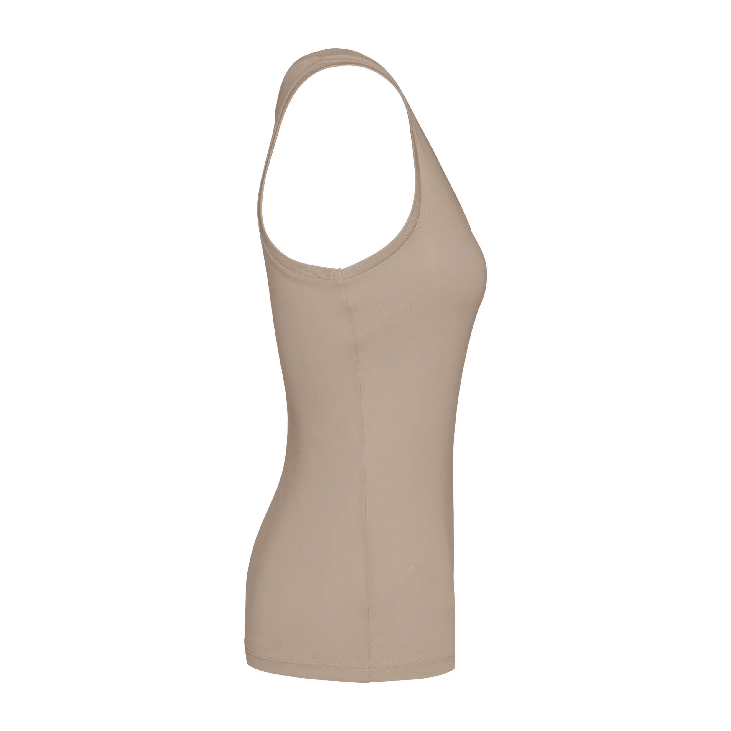 Débardeur Femme Céüse