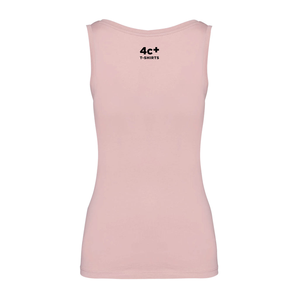 Débardeur Femme Céüse