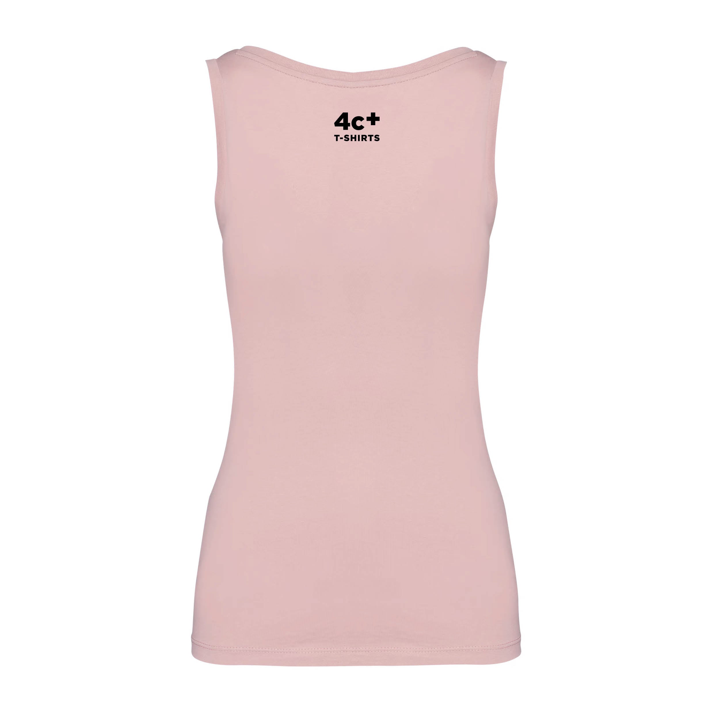 Débardeur Femme Céüse