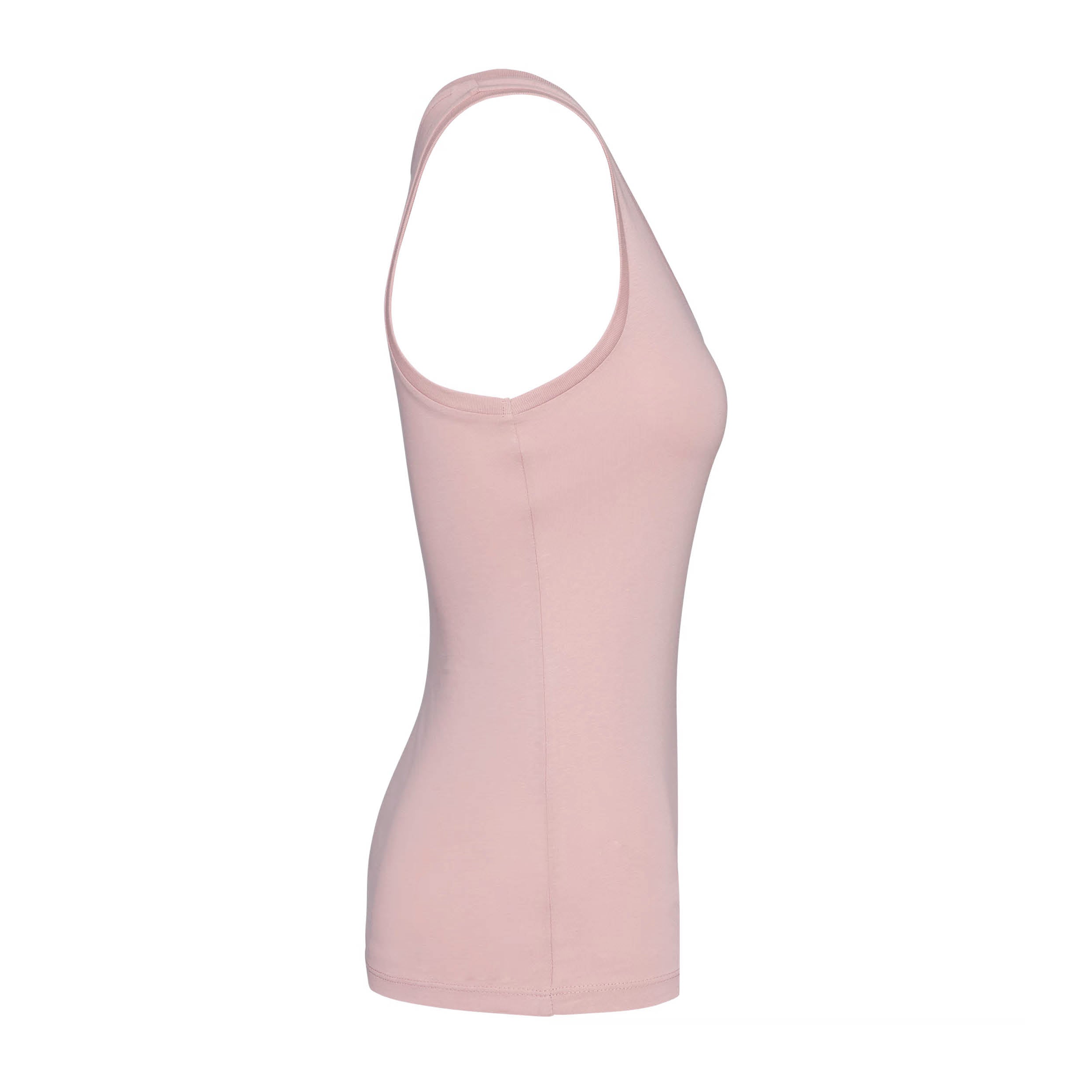 Débardeur Femme Céüse