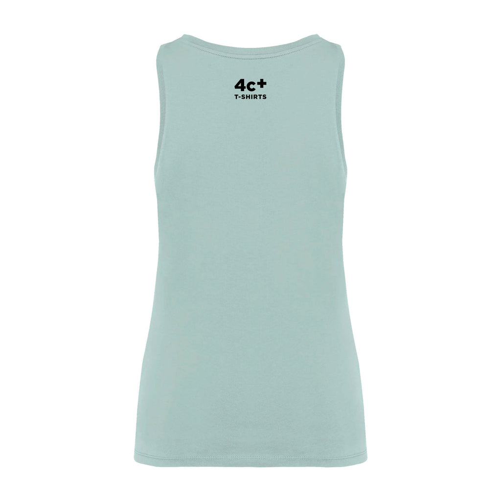 Débardeur Femme Céüse