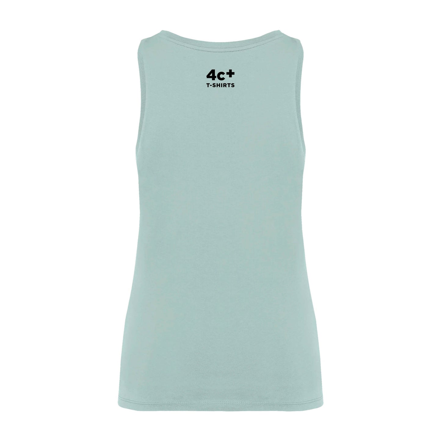 Céüse Damen Tanktop