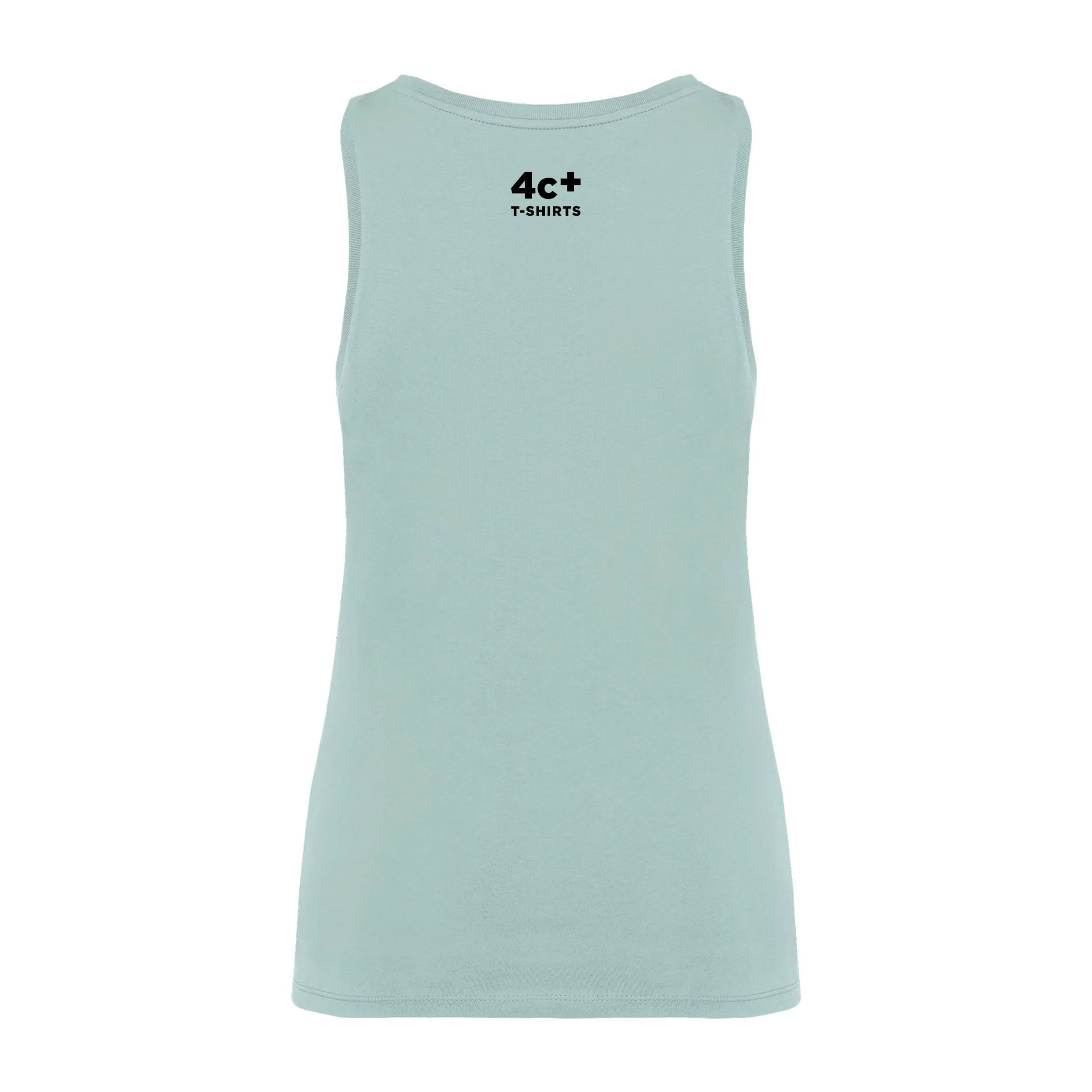 Débardeur Femme Céüse