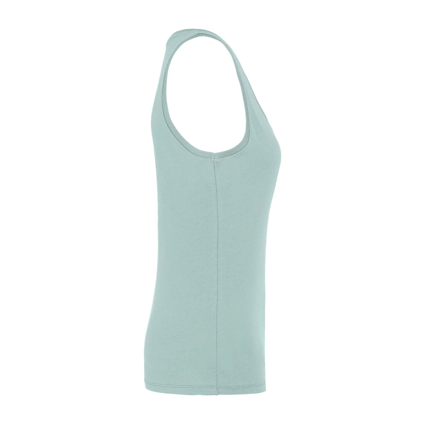 Céüse Damen Tanktop
