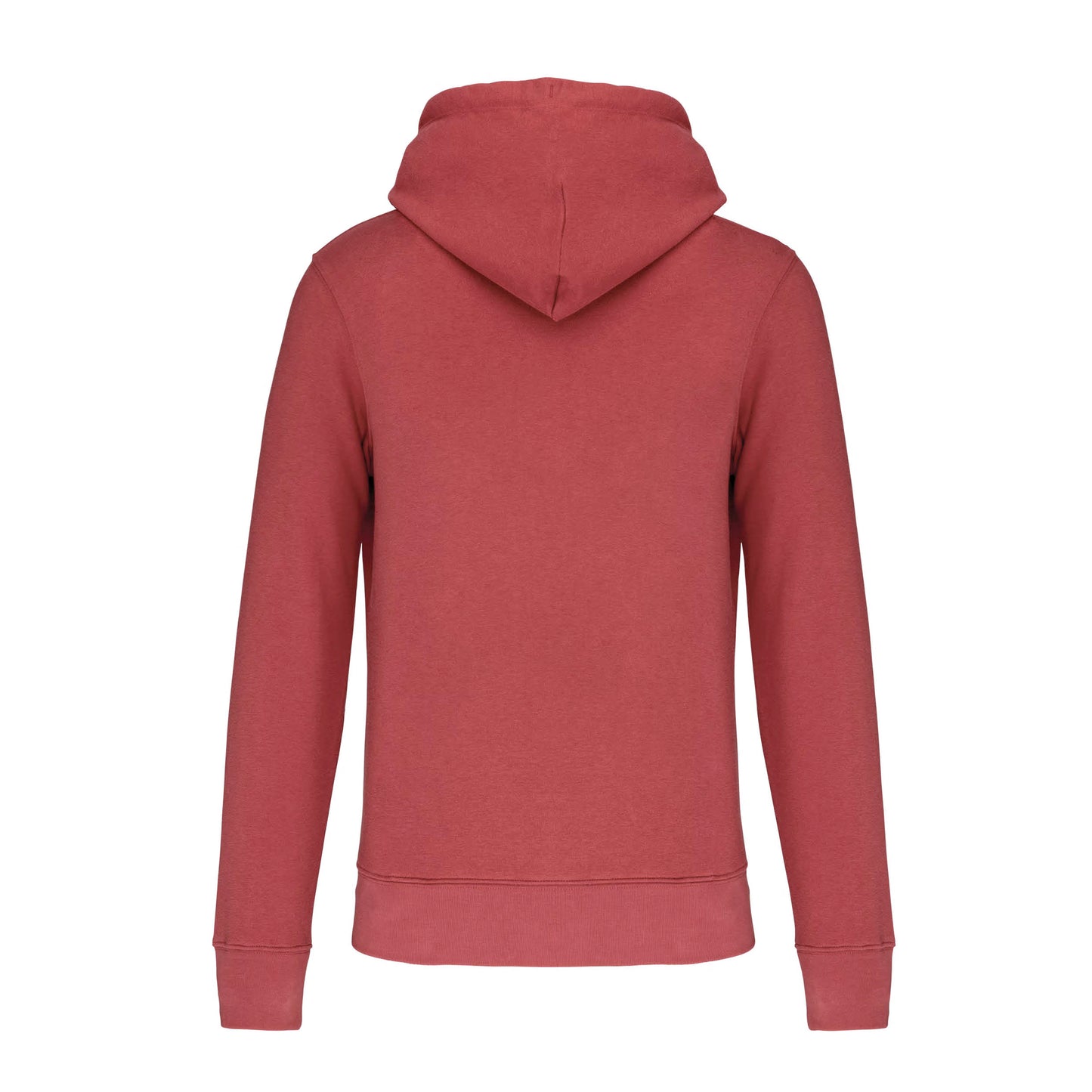 Unisex Céüse Pullover