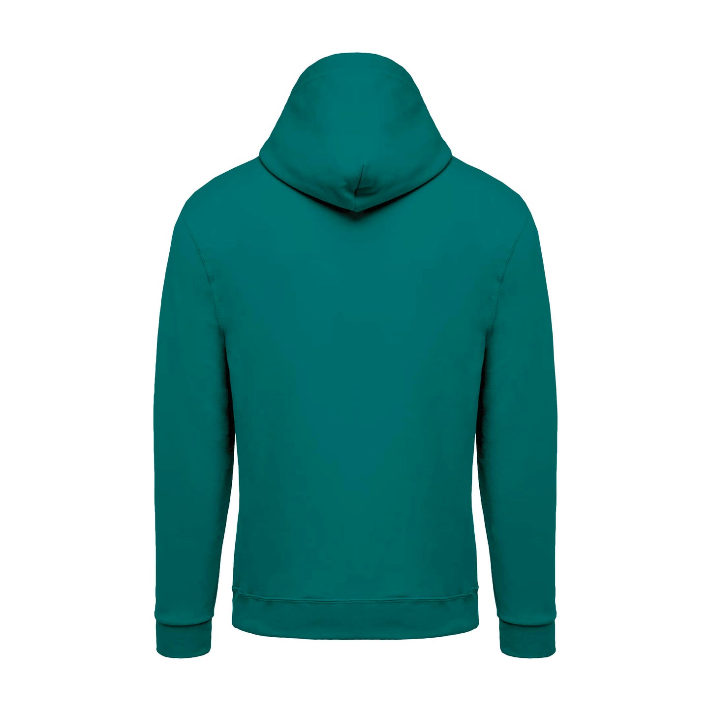 Unisex Céüse Pullover