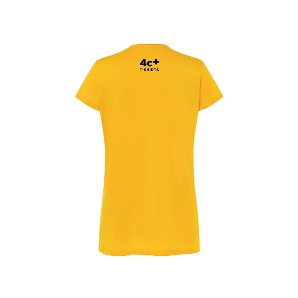 T-shirt Femme Céüse