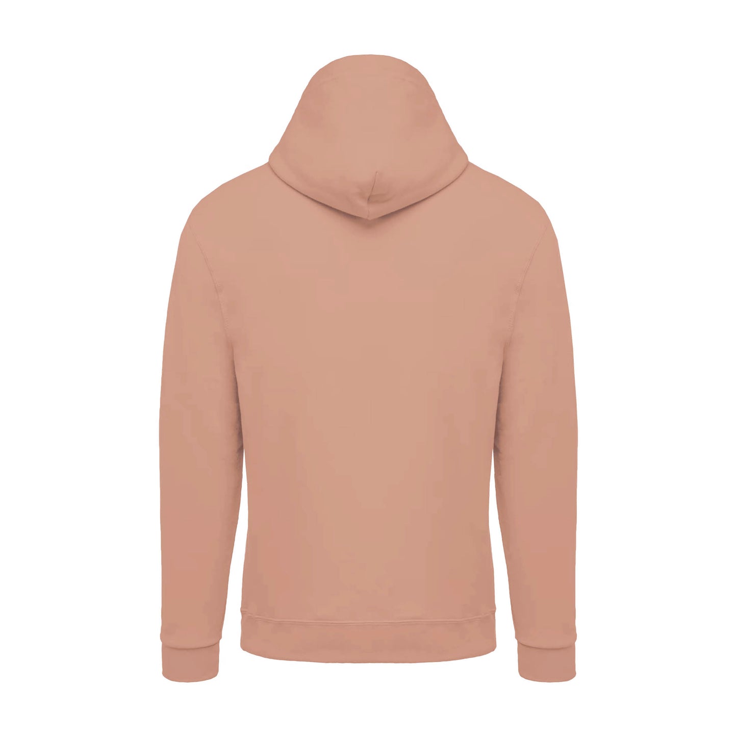 Unisex Céüse Pullover