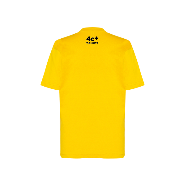 Camiseta Unisex Céüse