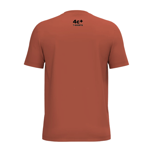 Céüse Unisex T-shirt