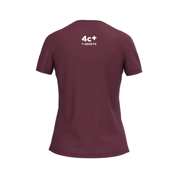 Céüse Ladies' T-shirt