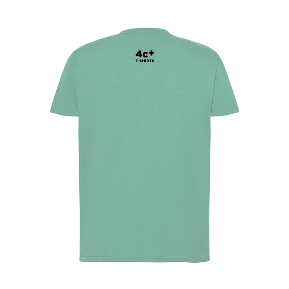 Camiseta Unisex Céüse