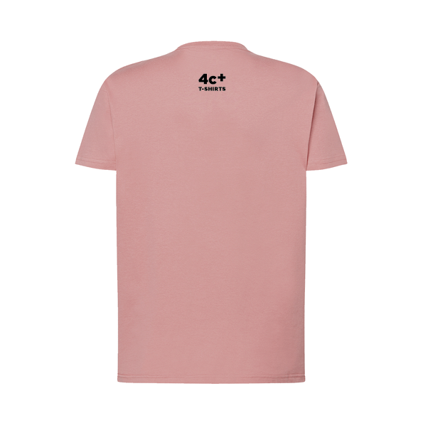 Camiseta Unisex Céüse