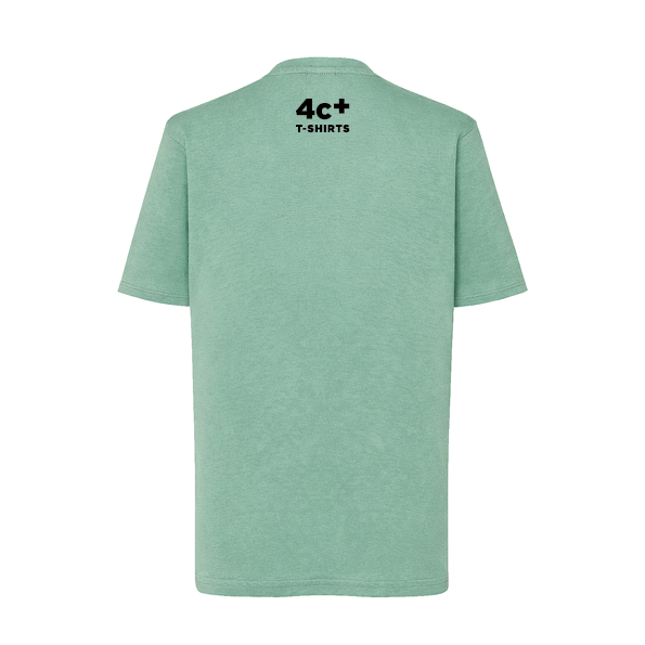 T-shirt niño/a Céüse