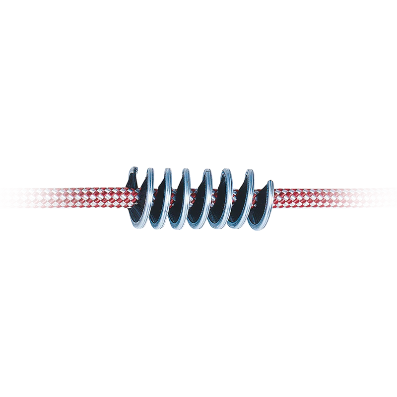 Cepillo de cuerda
