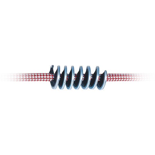 Cepillo de cuerda