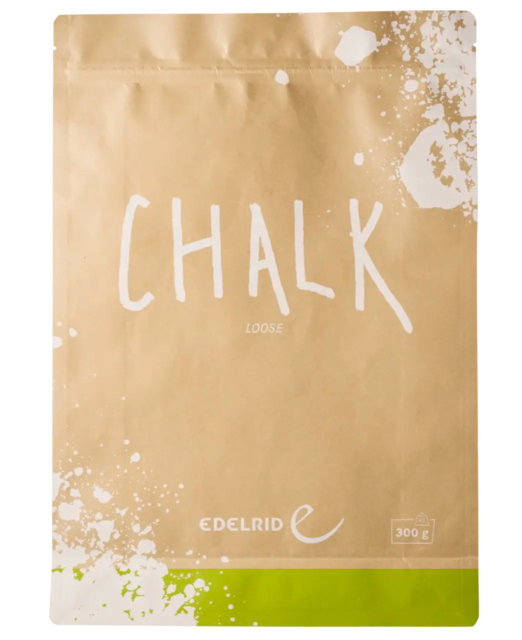 Chalk Loose – 300 g