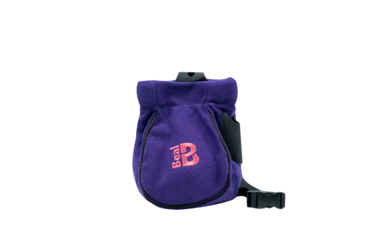 Beal Cocoon Clic-Clac II Chalk Bag