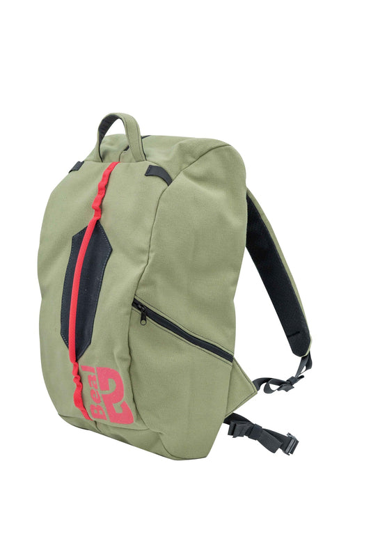 Beal Combi Cliff II Rope Bag