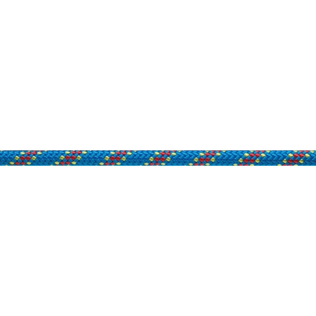 8mm Nylon Cord