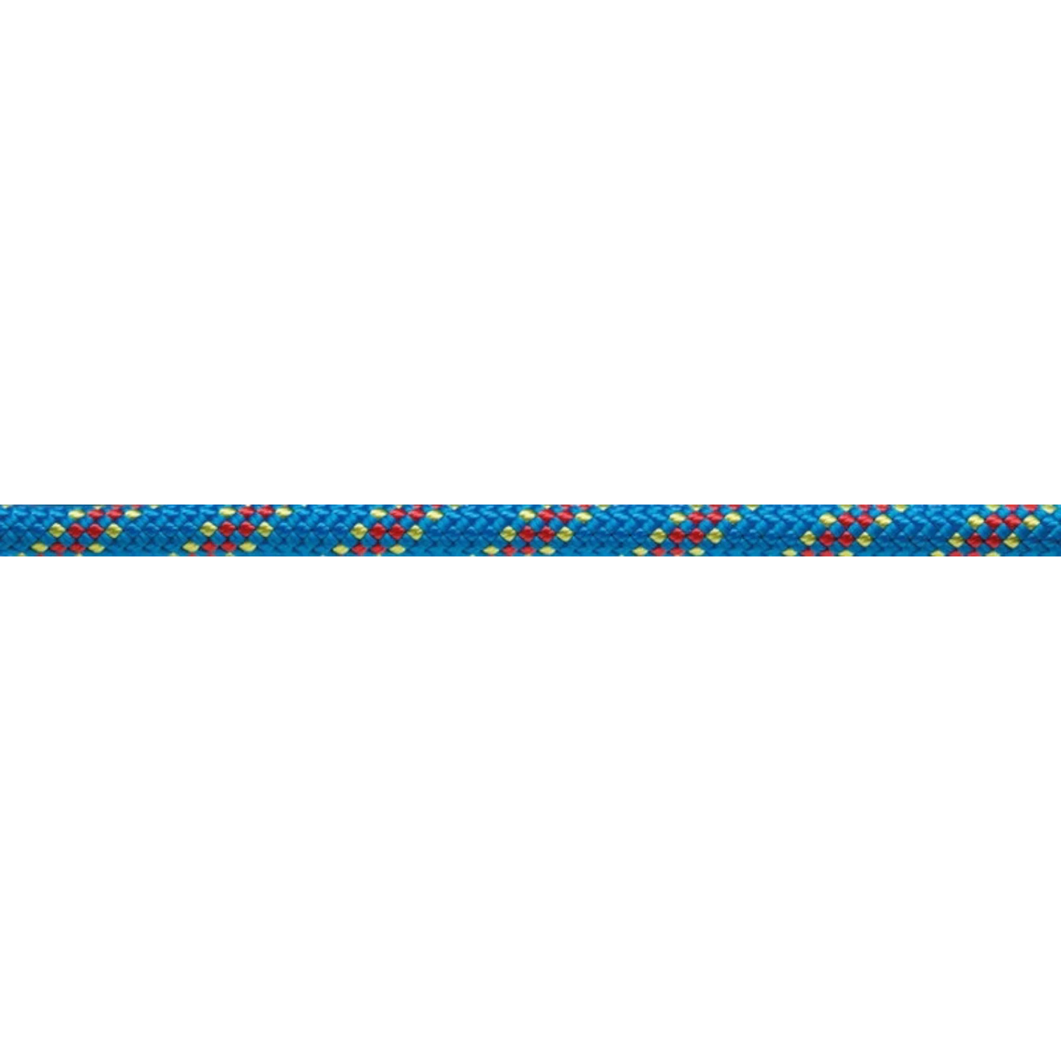Beal Cordelette Nylon 8mm