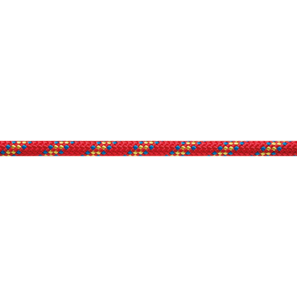 8mm Nylon Cord