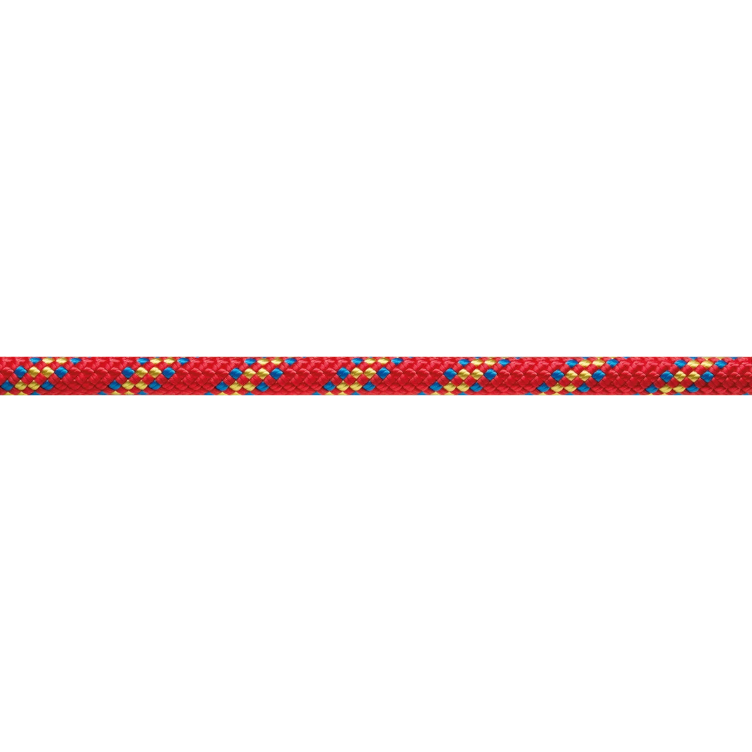 Beal Cordelette Nylon 8mm